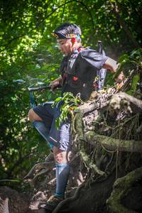 BIB: 
                            <button type="button" onclick="openModal(7066034)" class="btn btn-primary btn-sm float-right btn-popup" data-toggle="modal" data-target=".modal-high-quality">
                        <i class="fas fa-shopping-cart"></i> Add to Cart
                    </button>
                                            <button type="button" onclick="isThisMe(7066034, true)" class="btn btn-success btn-sm float-right btn-popup btn-isme hidden" data-toggle="tooltip" data-placement="bottom" title="นี่คือรูปของคุณใช่ไหม คลิกที่นี่เพื่อเอาเข้าอัลบั้ม">
                        <i class="fas fa-plus"></i> Add to album
                    </button>
                    <button type="button" onclick="isThisMe(7066034, false)" class="btn btn-warning btn-sm float-right btn-popup btn-isnotme hidden">
                        <i class="fas fa-ban"></i> Remove from album
                    </button>